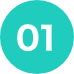 01