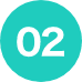 02