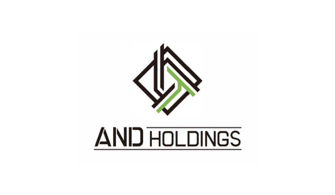 ANDholdings