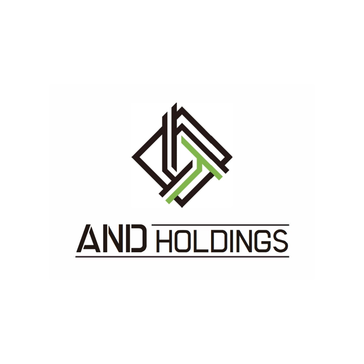 ANDholdings